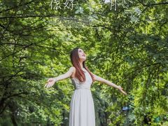 -诗莉莉·厚德堂私房菜