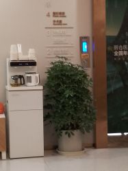 -LIHER北京丽合医疗美容医院