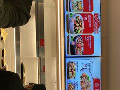 -乡村基(春熙路店)