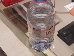 -LV路易威登(杭州万象城店)