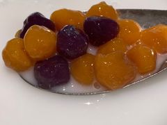 -鲜甜阁·甜品小吃(七星路店)