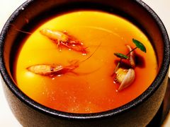 -佬麻雀·新湘菜(珠海金发购物中心店)