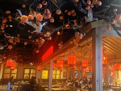 -鸽子窝(黄村店)