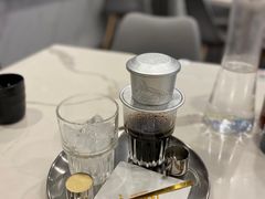 -CHILL Pho澳洲牛肉越南粉(佛山顺德万象汇店)