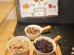 -太二酸菜鱼(汕头苏宁广场店)