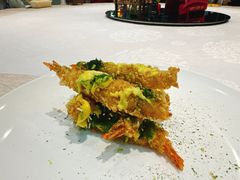 -北京全聚德(王府井店)