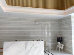 -苏宁天御商业广场