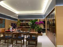 -红鼎豆捞·非遗鲍皇汤火锅(宝丰路店)