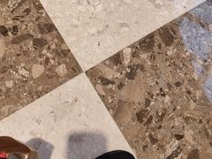 -奉天小馆·非遗东北菜(济南万象城店)