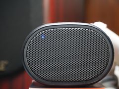 -SONY(顺城购物中心店)