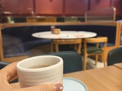 -宏状元现熬粥·京味菜(三里河店)