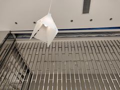 -奈雪的茶(中海环宇荟店)