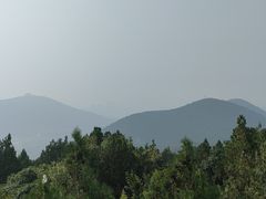 -云龙山