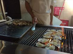 -芭菲盛宴·环球美食(锦城万达广场店)