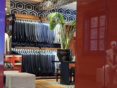 -SUITSUPPLY(安福路店)