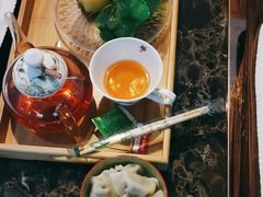 -富侨养生(康乾店)