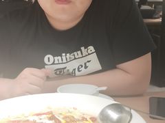 -太二酸菜鱼(沈阳万象城店)