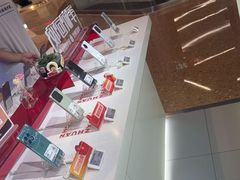 -转转二手回收(新城吾悦广场店)