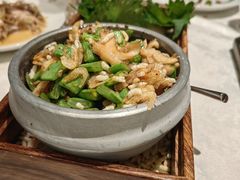 -海味观(老西门店)