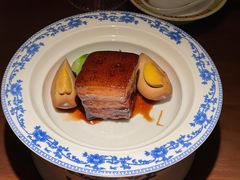 -人和馆·上海菜(肇嘉浜路店)