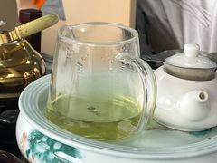 -鹿鸣酒家(越秀店)