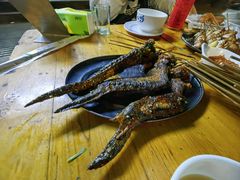 -瑞丽活螃蟹(芒市店)