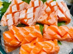 -红鼎豆捞·非遗鲍皇汤火锅(宝丰路店)