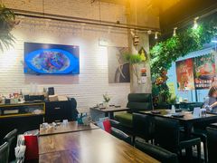 -Hi YOU你的饭局泰餐厅(雍和宫店)