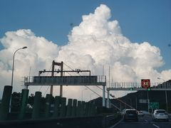 -朱家尖南沙景点