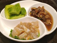 -高佳庄·海鲜酒楼(东港店)