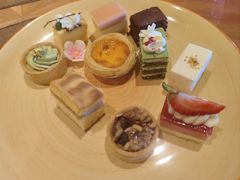 -厦门国际会议中心酒店(环岛路酒店)