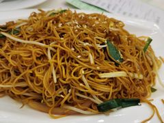 -百乐门喜宴(海珠广场华厦店)
