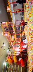 -疯狂的麦咭(长沙店)
