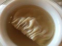 -海宁铂尔曼酒店紫荆中餐厅
