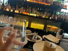 -上海半岛酒店·半岛精品店