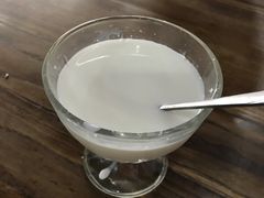 -随柳居·苏式小吃(建新巷店)