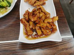 -福利来酒店(泺源大街店)