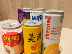 -浅锅和牛小锅放题(深业上城店)