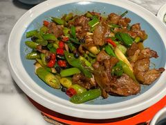 -懒人盐府人家(航天桥店)