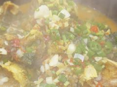 -聚味瞿记·龙虾堂(树木岭店)