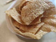 -归元·云集斋素菜馆