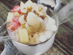 -庆合府重庆大排档(紫都城店)