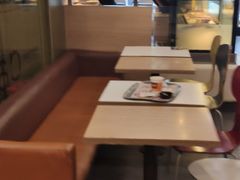 -麦当劳(光新乐购店)
