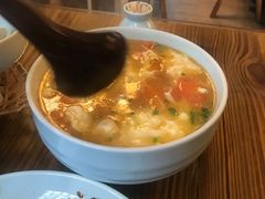 -双塔老饭店