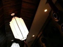 -将军牛排·尔滨地标朝鲜族美食(总店)