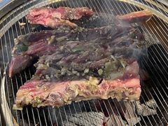 -味家烤肉烤鳗鱼牛排(西塔旗舰店)