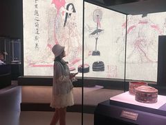 -盘龙城遗址博物院