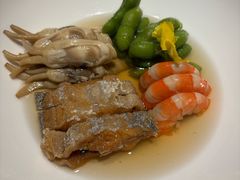 -平山宴(瘦西湖店)