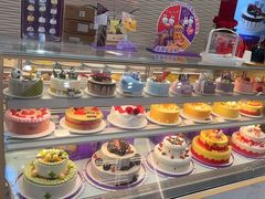 -GANSO元祖食品(莘潭店)