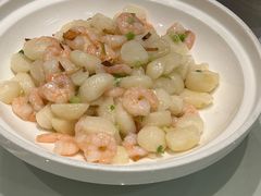 -大鸭梨烤鸭(金色漫香店)